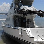 renovasi bahan fiberglass profesional di bali